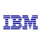 IBM Восточная Европа/Азия