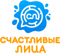 offer-logo
